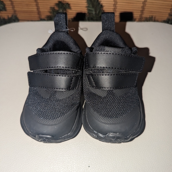 Nike Star Runner 3 Sneakers sz 3 - Picture 3 of 7